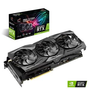 ASUS ROG Strix GeForce RTX 2080TI