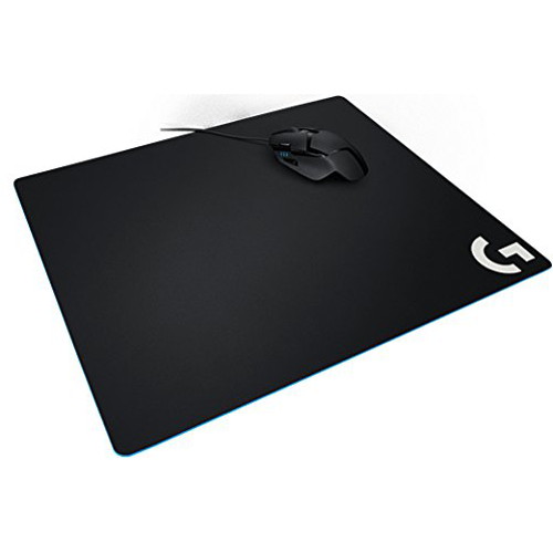 Logitech G640