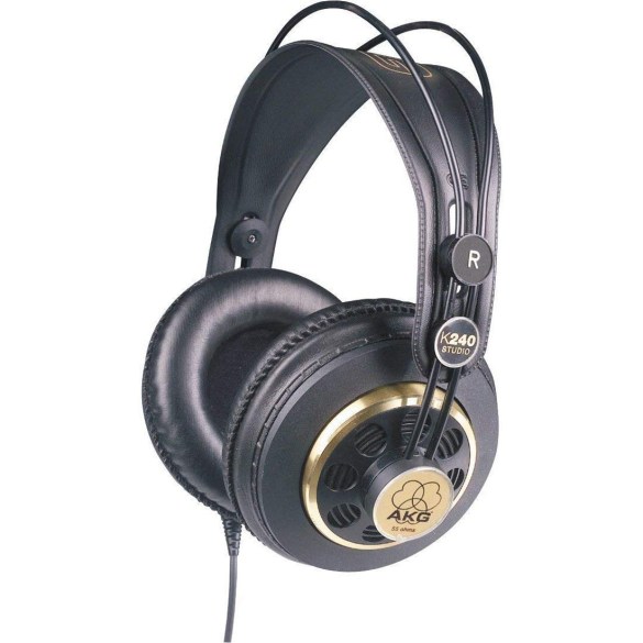 AKG K240STUDIO