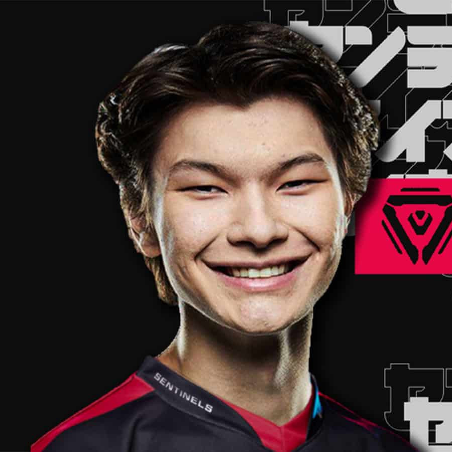 Sinatraa-1