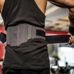Les 7 meilleures ceintures de musculation 2024