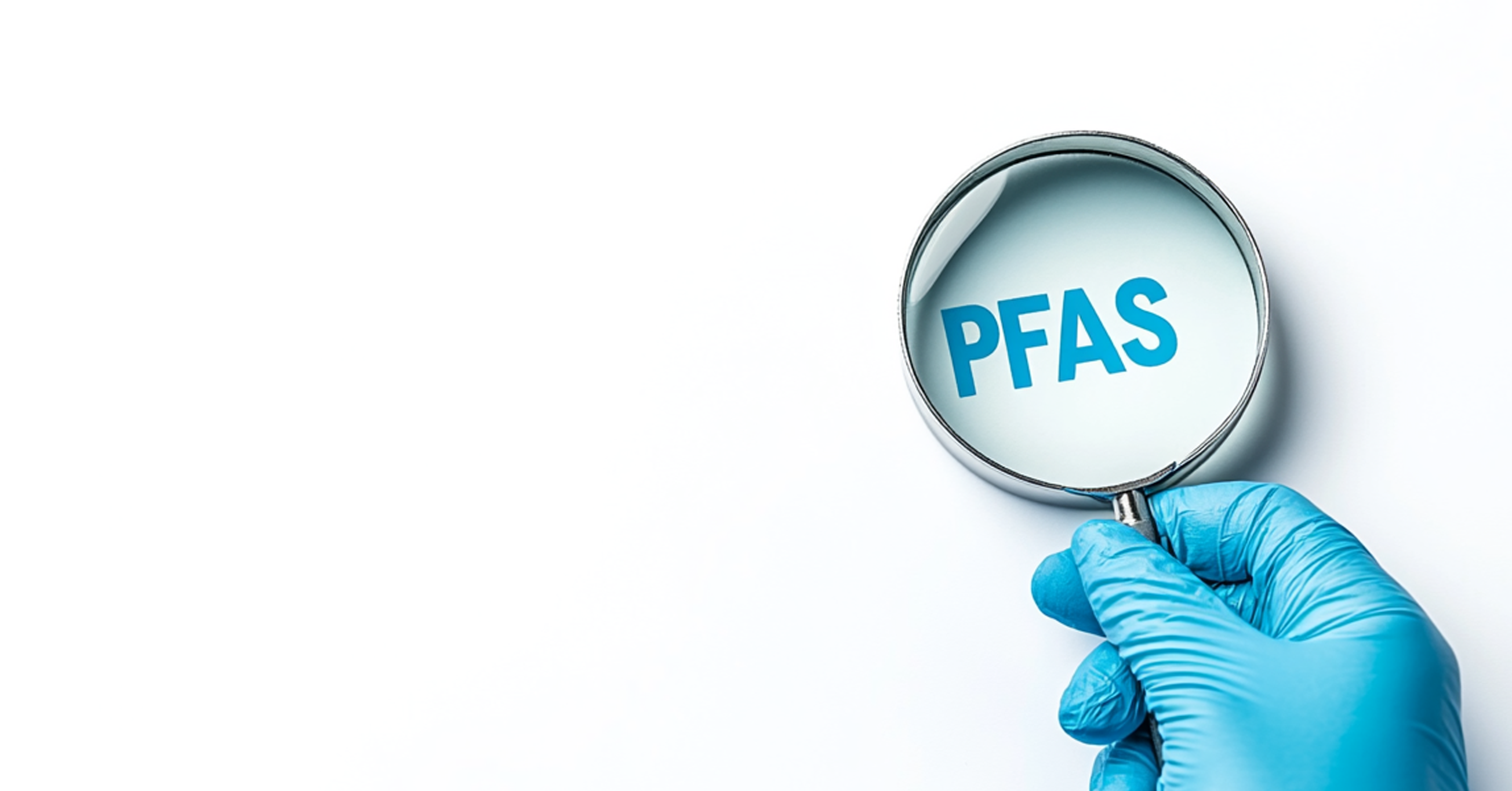 29-08-2024 PFAS