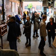 gowanus open studios