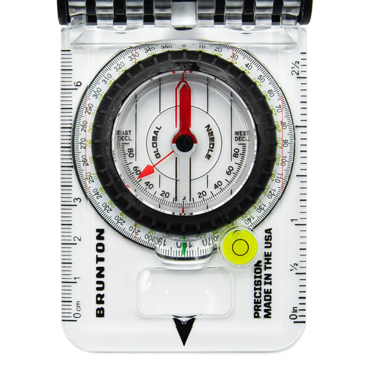 TruArc™ 15 Compass