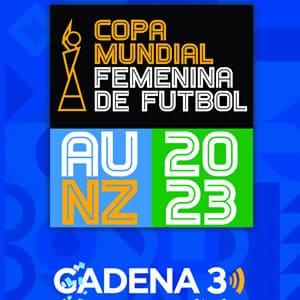 Copa Mundial Femenina 2023