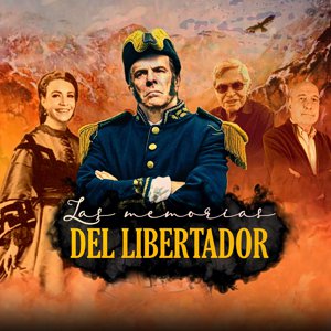 Las Memorias del Libertador