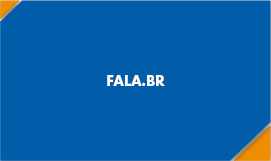 https://www.caixa.gov.br/PublishingImages/Paginas/LT_T060/Fala-BR.jpg