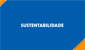 https://www.caixa.gov.br/PublishingImages/Paginas/LT_T060/acesso-a-informacao/card-sustentabilidade.jpg