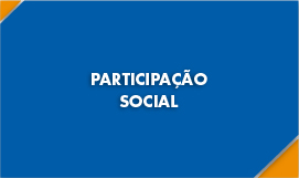 Participação Social