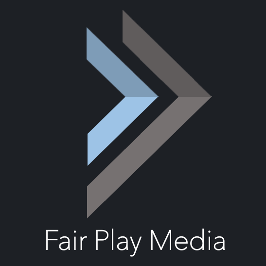 Fair Play Media