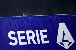 Serie A autonomia Premier