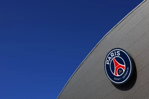 PSG nuovo Parco dei Principi