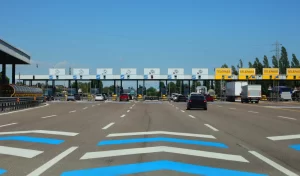 Autostrade italiane