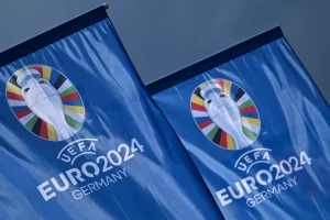 Ricavi EURO 2024