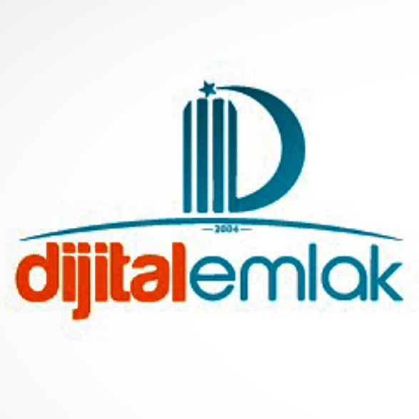 Dijital Emlak