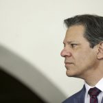 A preocupação de Haddad sobre os próximos números da inflação