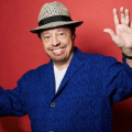 Morre aos 83 anos Sergio Mendes, referência do samba-jazz brasileiro