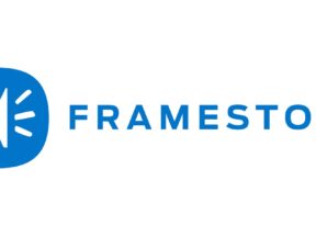 Framestore