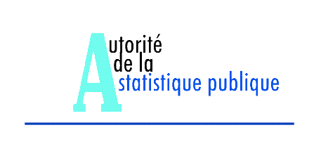 Autorité de la statistique publique : Rapport annuel