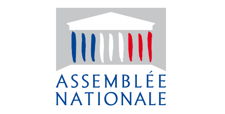 Mission sur la politique de la donnée et des codes sources à l’Assemblée Nationale