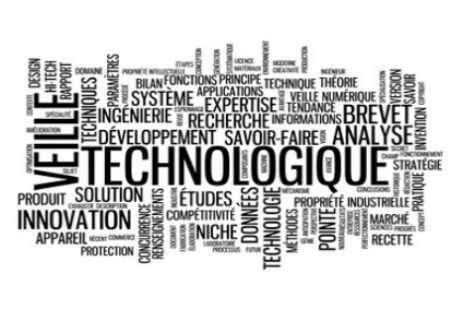 Complémentarités simultanées ou séquentielles entre innovations technologiques, organisationnelles et environnementales : impacts sur la performance