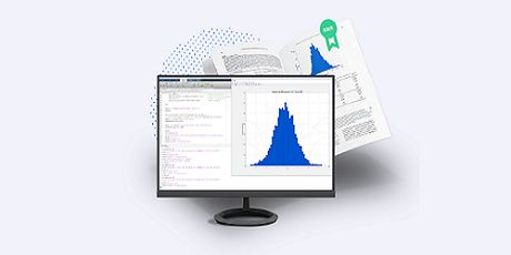 Nouvelle certification cascad