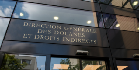 Les données des Douanes désormais disponibles sur le CASD