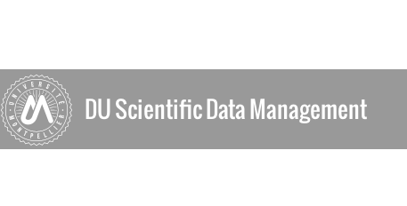 Diplôme Universitaire « Data Scientific Management » à Montpellier : enjeux, pratiques et outils de gestion des données