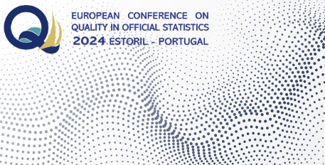 La conférence européenne sur la qualité des statistiques officielles