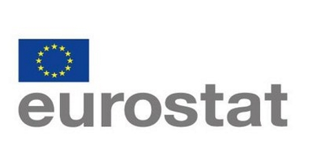 Le CASD a participé à une réunion à Eurostat