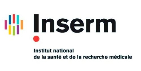 Le CASD auditionné par le Comité d'Ethique de l'Inserm (CEI)