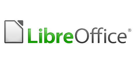 Diminution du prix du prochain abonnement en utilisant Libreoffice