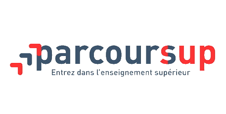 Appel à projets Parcoursup : annonce des lauréats