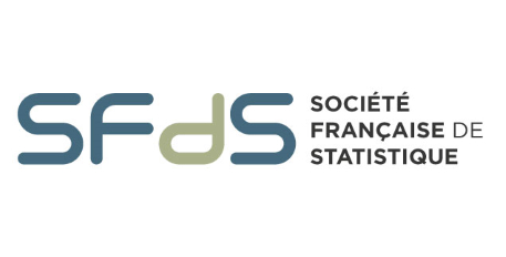 <p>Un article paru en juin 2024 dans cette publication éditée par la Société Française de Statistique (SFdS).</p>
