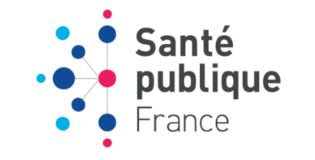 <p>Santé publique France met en place un suivi des actifs sans emploi avec des données exploitée sur le CASD…</p>
