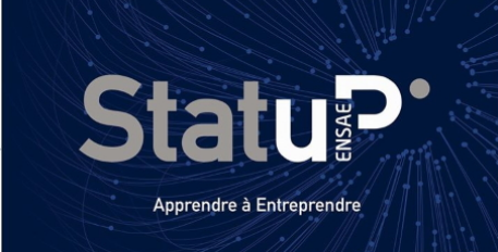 Le CASD partenaire du Statup de l’ENSAE