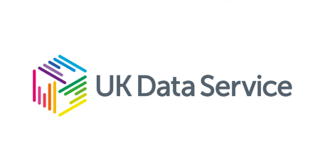 Accès à UK Data Service (Royaume-Uni) depuis IAB