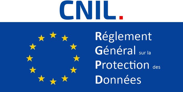 Nouveau projet de loi sur la protection des données personnelles