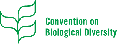 Convention on Biological Diversity