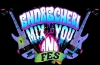 ��ENDRECHERI MIX AND YOU FES�Ӥ˻������Ρ�SKY-HI�������ϼ�ʬ�ˤ��롣��б����