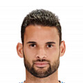 Willian José photo