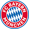 Bayern team-logo