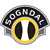 Sogndal team-logo