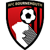 Bournemouth team-logo