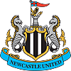 Newcastle team-logo