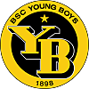 Young Boys team-logo