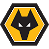 Wolves team-logo
