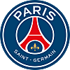 PSG team-logo