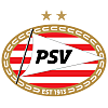 PSV team-logo