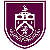 Burnley team-logo